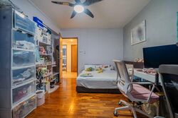 Blk 795 Woodlands Drive 72 (Woodlands), HDB 5 Rooms #532009921